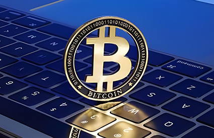 币安成本网交易界面